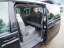 Volkswagen T7 Multivan 2.0 TDI DSG Life