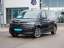 Volkswagen T7 Multivan 2.0 TDI DSG Life