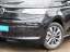 Volkswagen T7 Multivan 2.0 TDI DSG Life