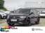 Volkswagen Tiguan 2.0 TDI 4Motion Allspace DSG R-Line