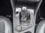 Volkswagen Tiguan 2.0 TDI 4Motion Allspace DSG R-Line