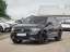 Volkswagen Tiguan 2.0 TDI 4Motion Allspace DSG R-Line