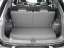 Volkswagen Tiguan 2.0 TDI 4Motion Allspace DSG R-Line