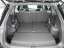 Volkswagen Tiguan 2.0 TDI 4Motion Allspace DSG R-Line