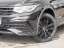 Volkswagen Tiguan 2.0 TDI 4Motion Allspace DSG R-Line