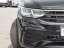 Volkswagen Tiguan 2.0 TDI 4Motion Allspace DSG R-Line