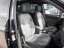 Volkswagen Tiguan 2.0 TDI 4Motion Allspace DSG R-Line