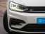 Volkswagen Touran DSG Highline