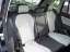 Volkswagen Tiguan 2.0 TDI DSG IQ.Drive