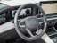 Volkswagen Tiguan 2.0 TDI DSG IQ.Drive