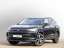 Volkswagen Tiguan 2.0 TDI DSG IQ.Drive