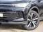 Volkswagen Tiguan 2.0 TDI DSG IQ.Drive