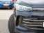 Volkswagen Tiguan 2.0 TDI DSG IQ.Drive