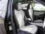 Volkswagen Tiguan 2.0 TDI DSG IQ.Drive