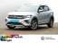 Volkswagen T-Cross 1.5 TSI DSG IQ.Drive R-Line