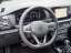 Volkswagen T-Cross 1.5 TSI DSG IQ.Drive R-Line