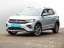 Volkswagen T-Cross 1.5 TSI DSG IQ.Drive R-Line