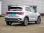 Volkswagen T-Cross 1.5 TSI DSG IQ.Drive R-Line