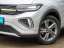 Volkswagen T-Cross 1.5 TSI DSG IQ.Drive R-Line