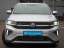 Volkswagen T-Cross 1.5 TSI DSG IQ.Drive R-Line