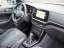 Volkswagen T-Cross 1.5 TSI DSG IQ.Drive R-Line