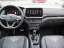 Volkswagen T-Cross 1.5 TSI DSG IQ.Drive R-Line