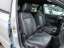 Volkswagen T-Cross 1.5 TSI DSG IQ.Drive R-Line