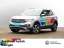 Volkswagen T-Cross 1.0 TSI DSG IQ.Drive Style