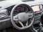 Volkswagen T-Cross 1.0 TSI DSG IQ.Drive Style