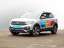 Volkswagen T-Cross 1.0 TSI DSG IQ.Drive Style