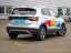 Volkswagen T-Cross 1.0 TSI DSG IQ.Drive Style