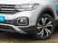 Volkswagen T-Cross 1.0 TSI DSG IQ.Drive Style