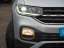 Volkswagen T-Cross 1.0 TSI DSG IQ.Drive Style