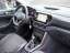 Volkswagen T-Cross 1.0 TSI DSG IQ.Drive Style