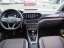 Volkswagen T-Cross 1.0 TSI DSG IQ.Drive Style