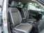 Volkswagen T-Cross 1.0 TSI DSG IQ.Drive Style