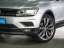 Volkswagen Tiguan 1.5 TSI DSG Style