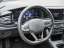 Volkswagen Taigo 1.0 TSI IQ.Drive Life