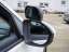 Volkswagen Taigo 1.0 TSI IQ.Drive Life