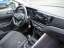 Volkswagen Taigo 1.0 TSI IQ.Drive Life