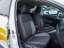 Volkswagen Taigo 1.0 TSI IQ.Drive Life