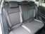 Volkswagen Taigo 1.0 TSI IQ.Drive Life