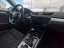 Skoda Superb 1.4 TSI Ambition Combi iV