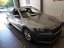 Skoda Superb 1.4 TSI Ambition Combi iV