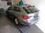 Skoda Superb 1.4 TSI Ambition Combi iV