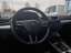 Skoda Superb 1.4 TSI Ambition Combi iV