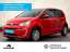 Volkswagen up! e- +PDC+SH+CCS+BT+ Bluetooth Navi Klima