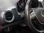 Volkswagen up! e- +PDC+SH+CCS+BT+ Bluetooth Navi Klima