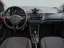 Volkswagen up! e- +PDC+SH+CCS+BT+ Bluetooth Navi Klima