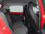 Volkswagen up! e- +PDC+SH+CCS+BT+ Bluetooth Navi Klima